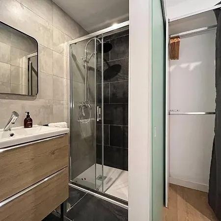 625a Piso De 5 Con 5 Banos